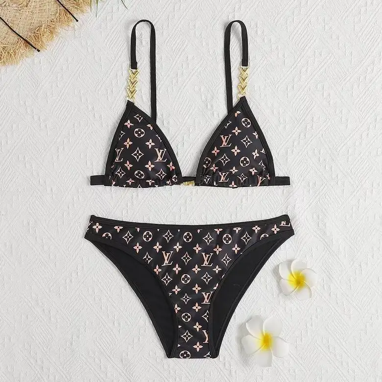 LV Bikini S-XL s33